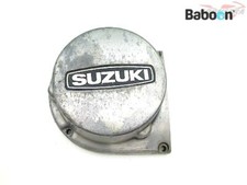 Engine Stator Cover Suzuki GT