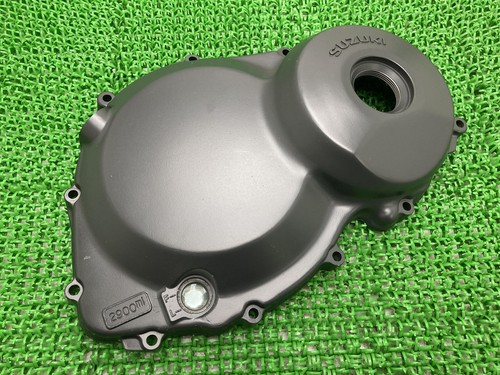 Suzuki gsx r400r genuine - suzuki, gsx-r400r