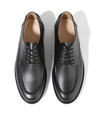 Firenze Atelier Men's Matte