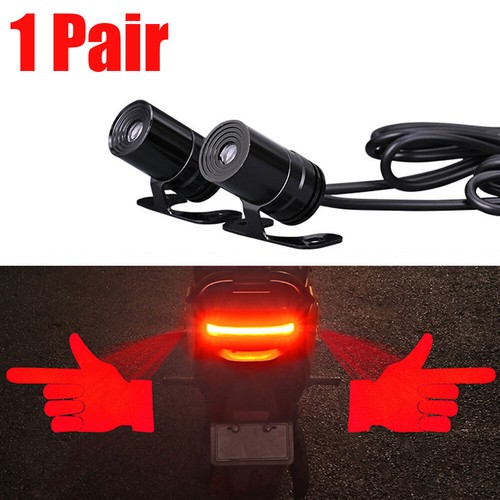Motorcycle light parts - motorcycle,