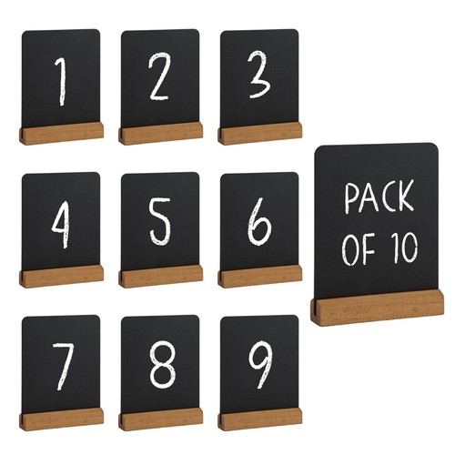 Mini table board - mini,