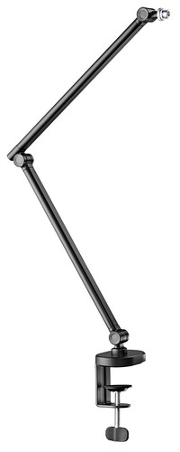 Citronic microphone boom - citronic, arm