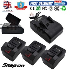 18v snap battery - 18v,