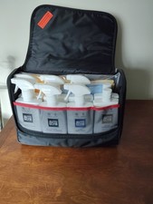 Autoglym Lifeshine Cleaning