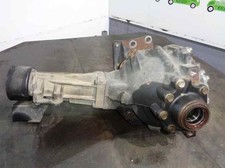 62Y178 FRONT DIFFERENTIAL /