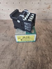 Klöckner Moeller - Relay -