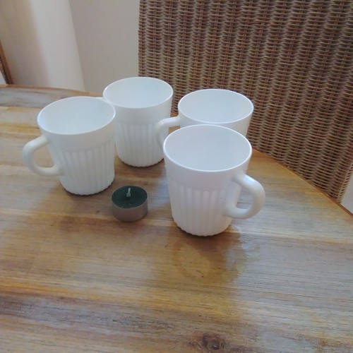 Homesense pure white - pure,
