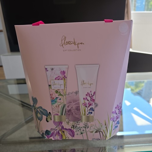 Marks spencer florentyna - marks,