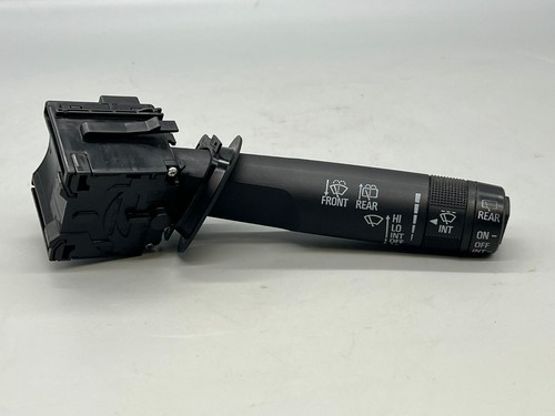 Vauxhall mokka 2014 wiper - mokka, -wiper