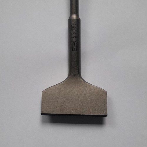 Armeg tile removing g80sdstr - tile,