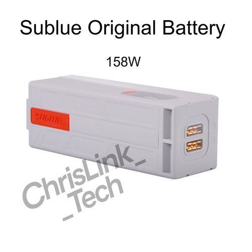 Sublue navbow underwater - navbow,