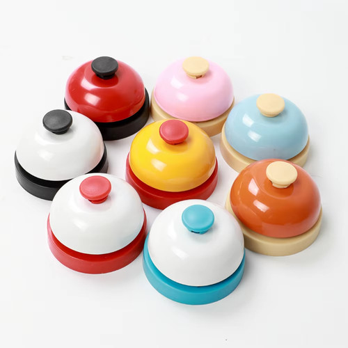 Ringing counter restaurant - ringing,