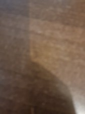 2x OKUMA Distance Surf Arena 420 Fixed Spool Sea Fishing Rod 3 Piece