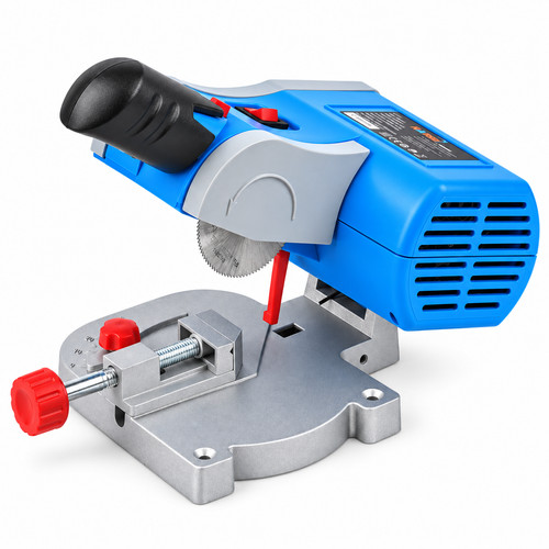 Katsu tools mini bench - katsu,