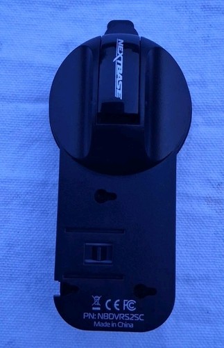 Nextbase series dash cam - series,