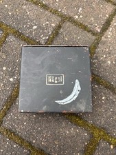 German Ww2 Medical Tin