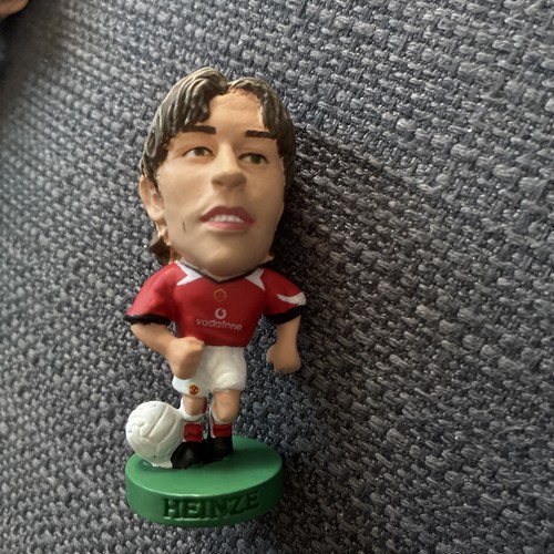 Corinthian prostars gabriel - corinthian,