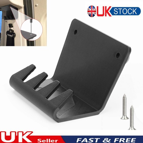 Coat hook for motorhome - coat, van