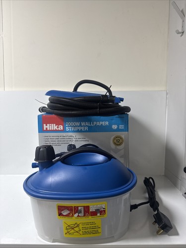 Hilka ptwps2000 2000w - hilka,