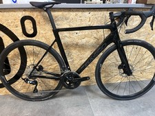 Basso Venta 105 carbon road
