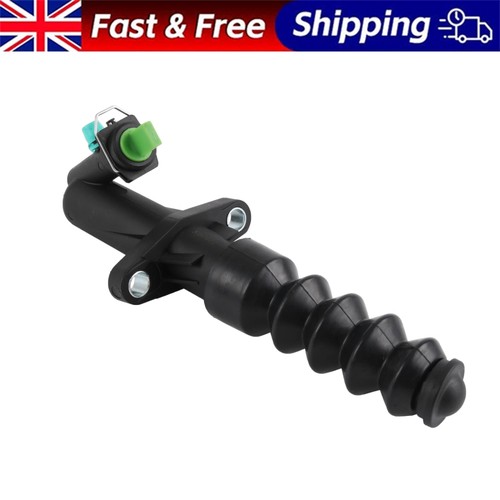 Clutch slave cylinder for - clutch,