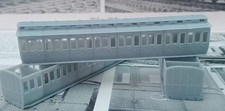 2mm 2fs gauge resin gwr - resin,