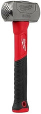 Milwauke 4932478255 Hammer