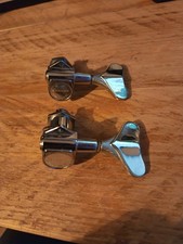 Ibanez Velve Tune B II Bass