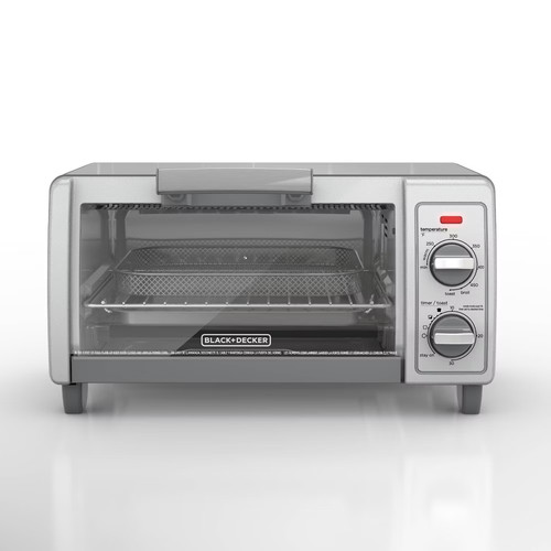 Black decker slice - 4,