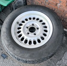 Jaguar Sovereign 1990 / XJ Xjs