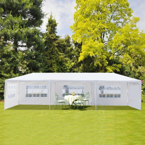 X30 canopy party wedding - party,