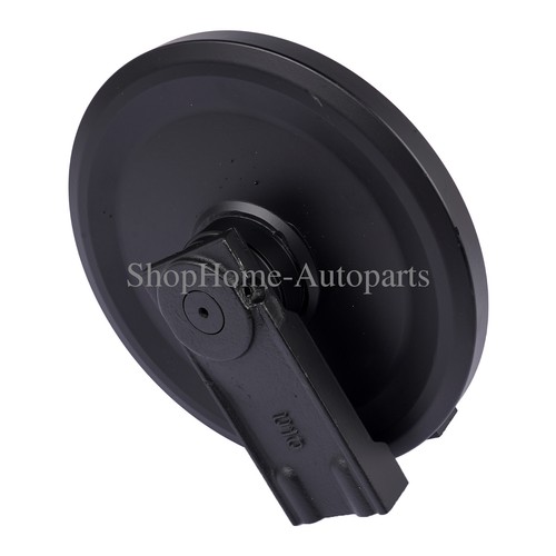 For kubota k008 u10 - kubota, u10-3