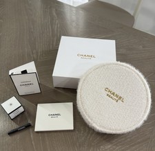 New CHANEL Beauty Gift Set