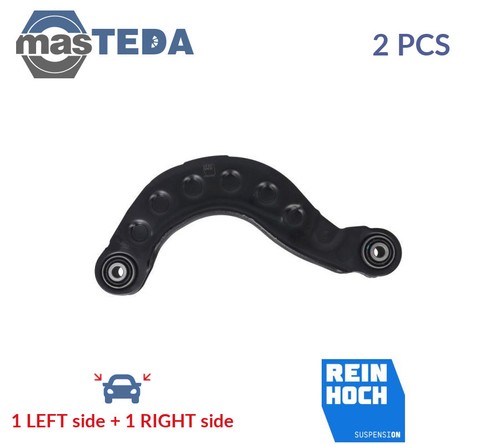 Rh05 4013 track - rh05-4013, rh