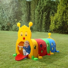Creative Toddler Kids