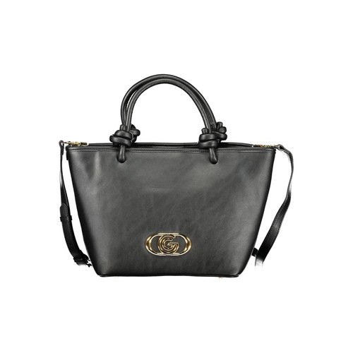 Gabriella gucci - by,