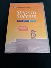 The Student Support Centre -