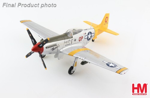 Hobby master aviation 48 - master,