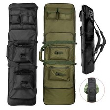 46"/117cm Tactical Rifle Range