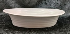 Sophie Conran Portmeirion Oval