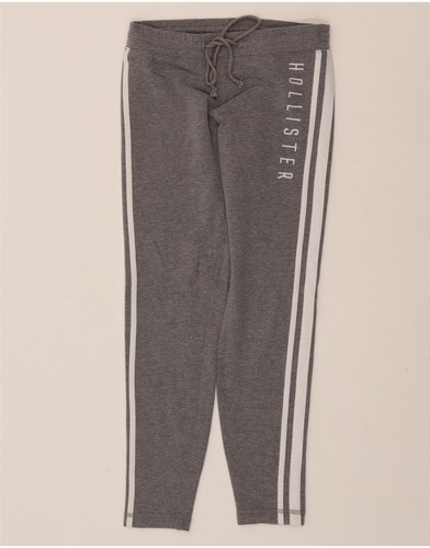 Hollister womens high waist - hollister,