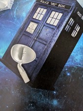 Doctor Who K9 Ear Antenna for