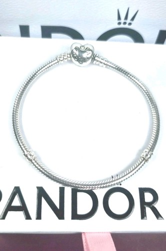 Genuine pandora moments snake - genuine,