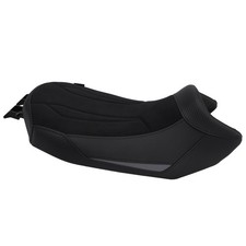Complete Cushion Rider Passenger Seat Lower Gray For Bmw R1300Gs R 1300 Gs 24-25