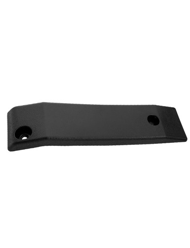 Lawn mower deck wear - lawn, for