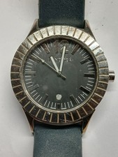 Ladies Pandora Imagine Grand Watch Working Battery In Used Condition