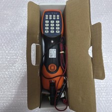 TEMPO Alert 340 Telephone Line