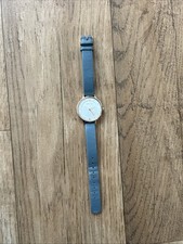 Skagen Quartz Women's