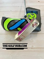 *NEW* Scotty Cameron Circle T