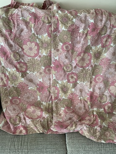 H marks spencer - x, w